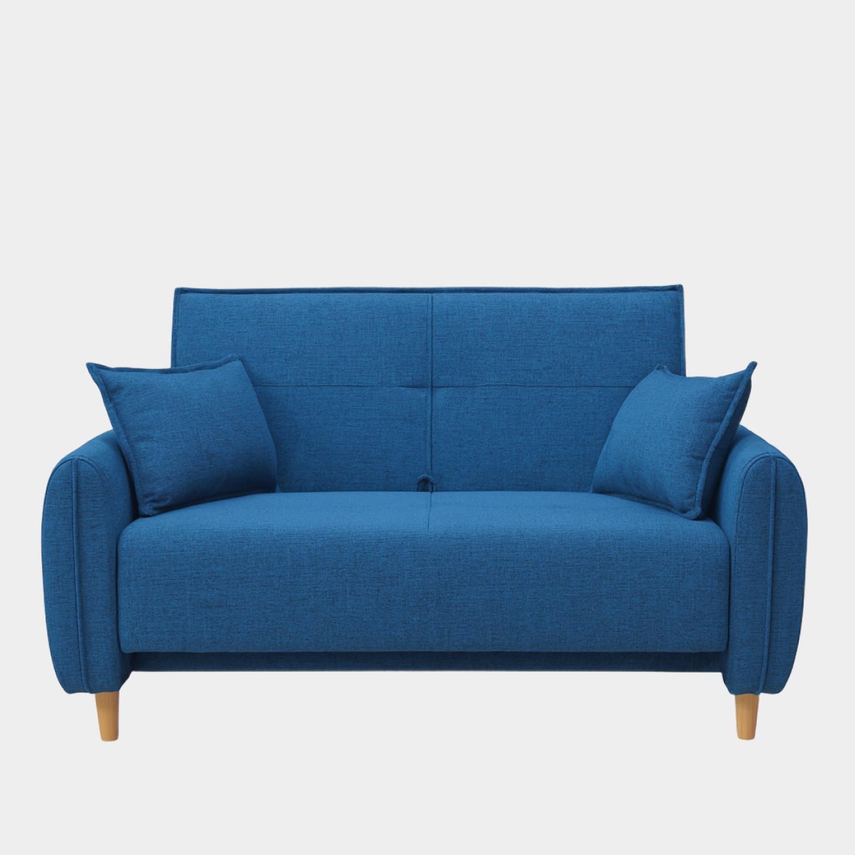 Диван "Прага" - 1,20 (02 категория (251-300))