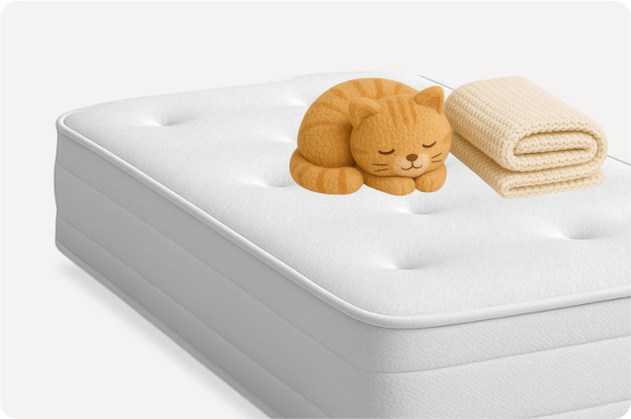 Полуторные: 120-140