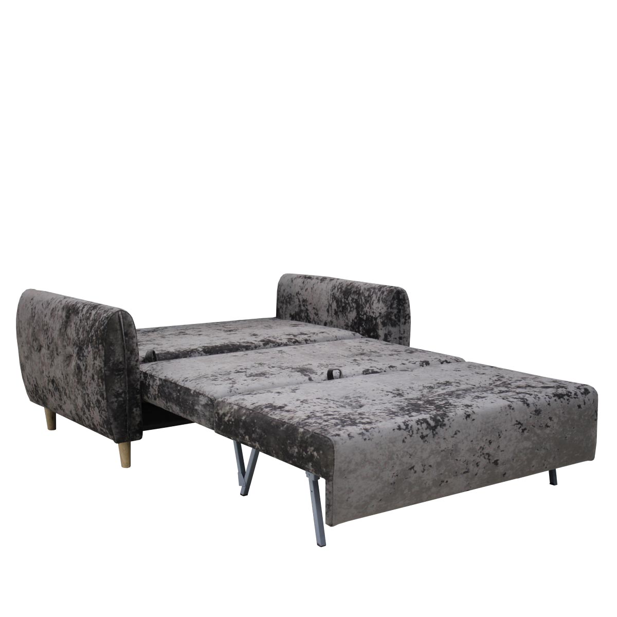 Диван "Прага" - 1,20 (03 категория (301-350))