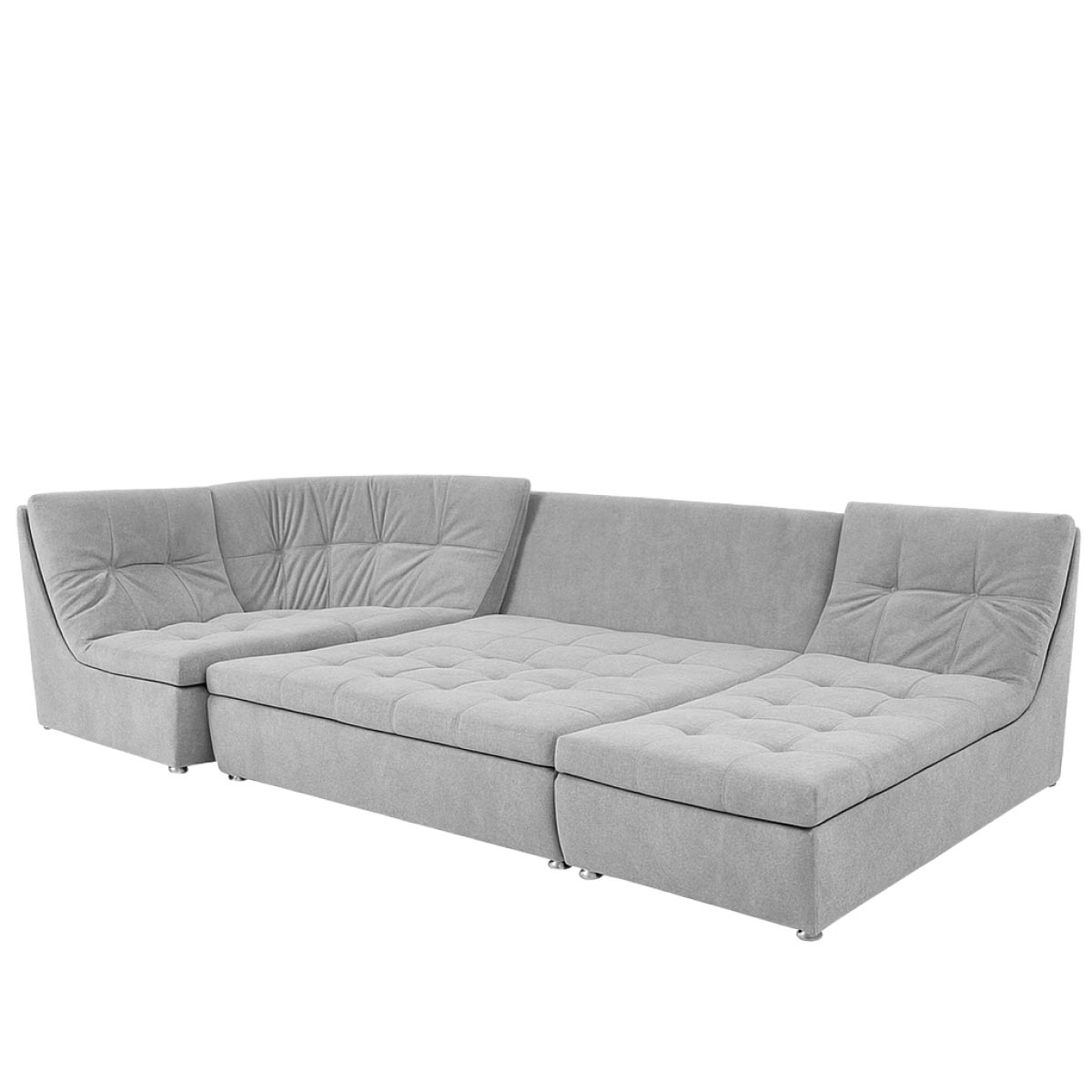 Диван "Релакс" - угловой (02 категория (251-300))