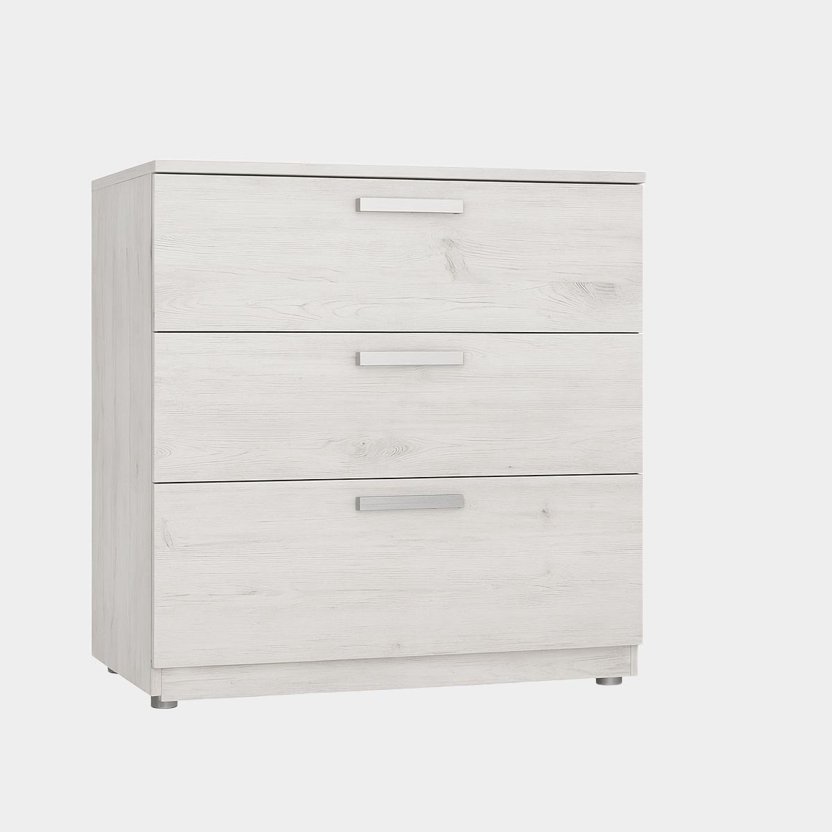 Комод "Элис" (Сосна Винтерберг)