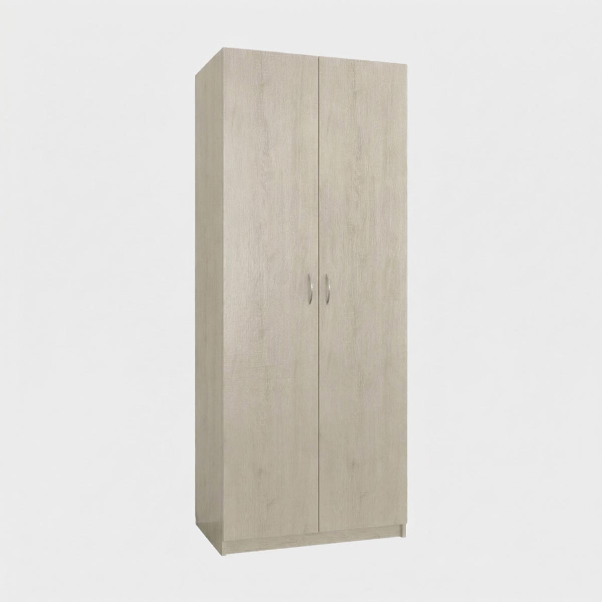 Шкаф платяной "Аист-5" (Пикард)