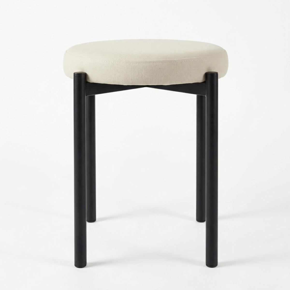 Табурет   1 КАТ. (В ассортименте)