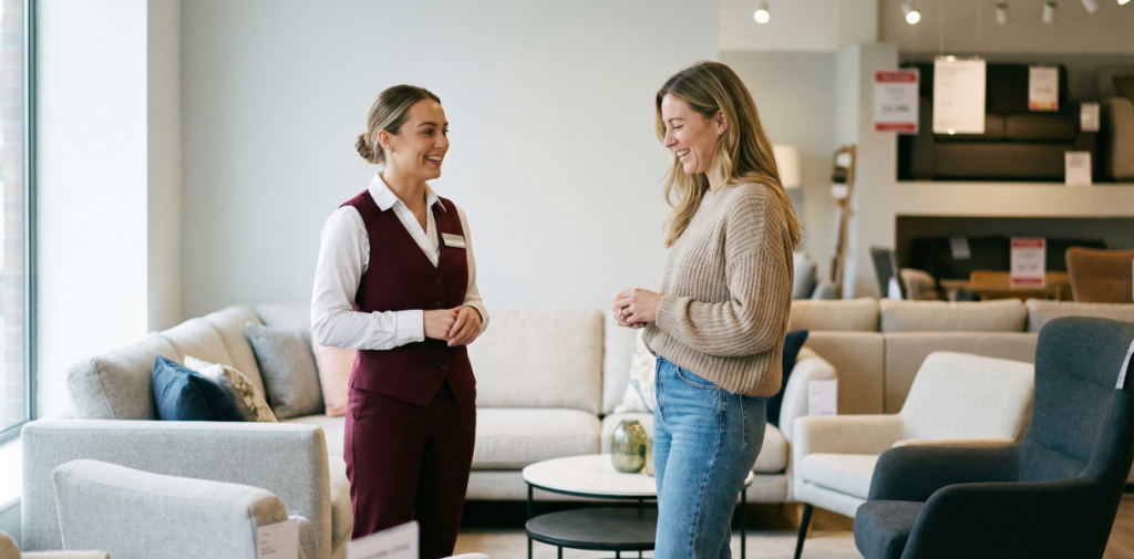 в раздел Информация